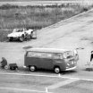 van at skid pad 914.jpg